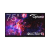 92563a872cfa08bd50b4e07e3070daa4.png