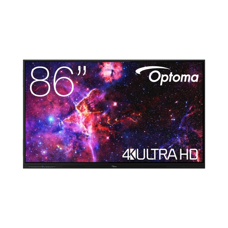 6a1e44e3a5ec344feac93a2da9287739.png