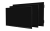 c7f14e98a993d2be1e7e0dfe683d81b4.jpg