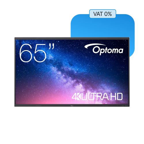 0ebceba1ad8fed80d5b54e33960eb721.png