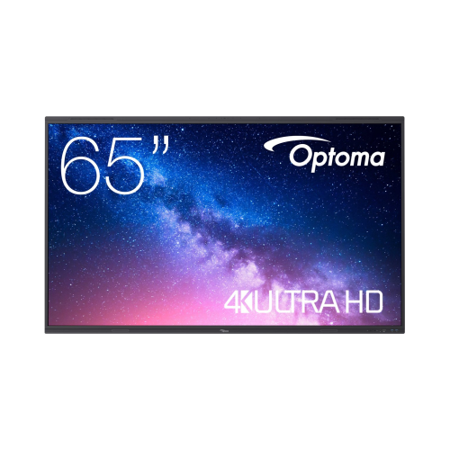 1a310469869f1f2e41ce5dd65c21ef5f.png