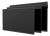 1e625bd99525eca8e2a98c70be475ca5.jpg