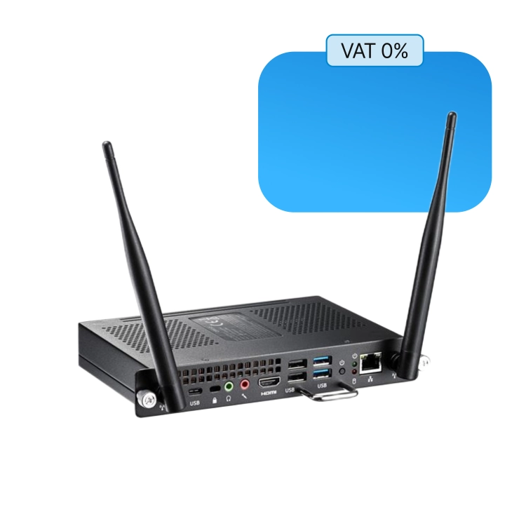Szablon VAT 0% (13).png