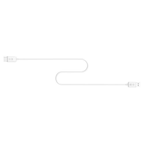 c49993251fe90b4294ec0a0e7a887f7c.png