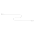 c49993251fe90b4294ec0a0e7a887f7c.png
