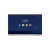 811dc9af882a6e928e38076606d76f11.png