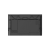 5cbc0fa56ce1827182ad0010dd558efb.png