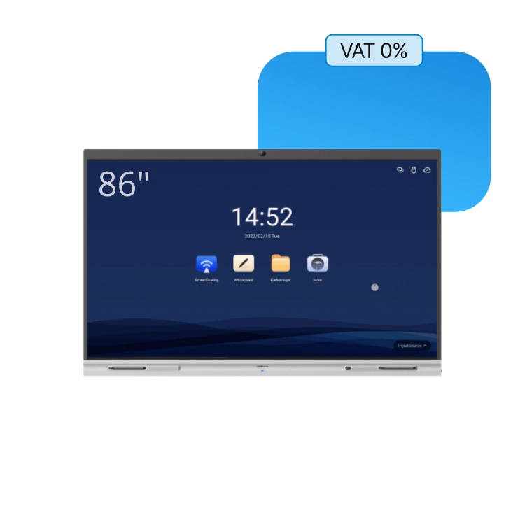 Szablon VAT 0% (16).png