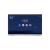 9f5a4c0c58cd3f5de0bc7e7fedb13ec5.png