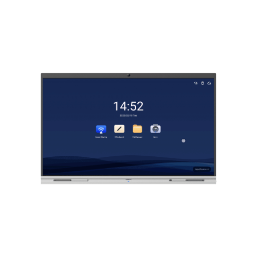 dcfebca39cb0cc238056dd1a1623b38c.png