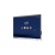 4c69c96bbb3dd66825129a84f66ca3b0.png