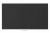 5d431abf1eb0635687a8d2c3215847c9.png
