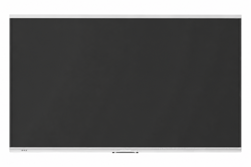 d471bcfd73e65e842369d90abfa6c57f.png
