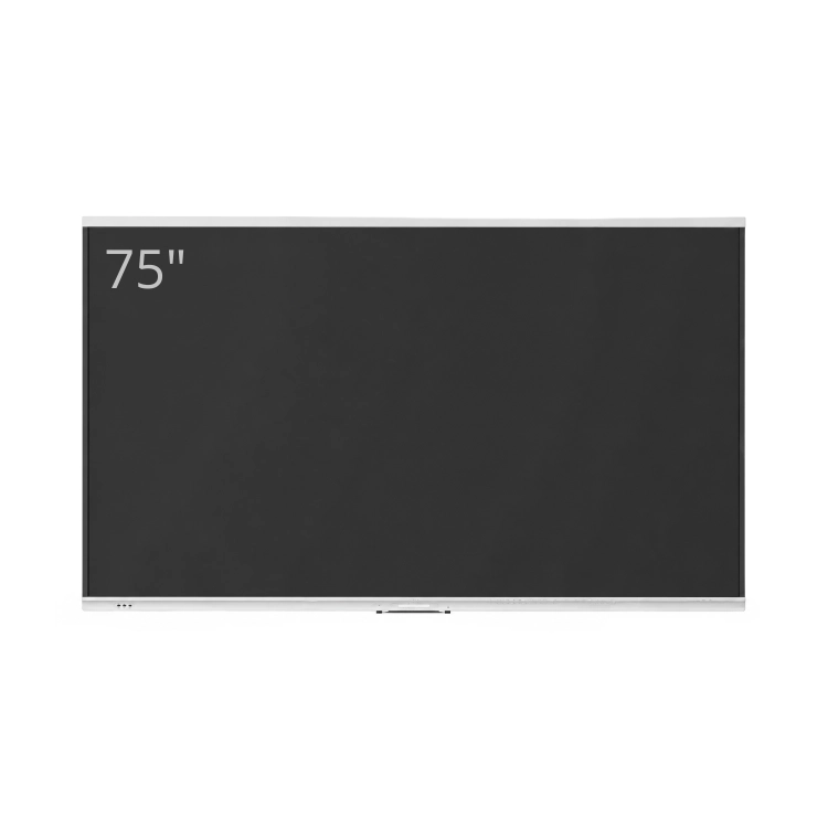 38c22d8ebdf64cac1ceba5a6b0619b9c.png