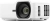 fa02c839e3815e5f8084653b32382c3a.webp