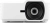 a3c4d918014d374209e6d76321740685.webp