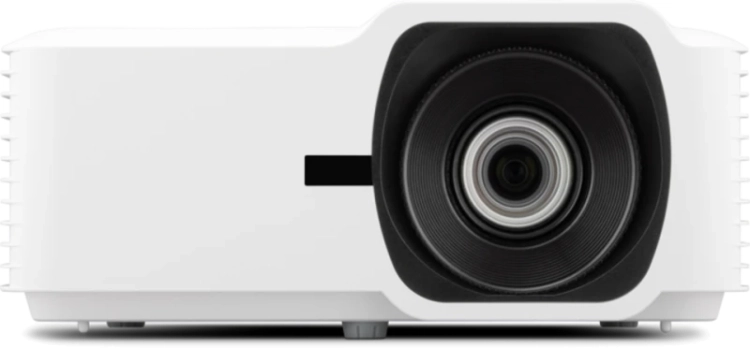 a3c4d918014d374209e6d76321740685.webp
