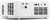 32ca76c17d46d327455b9ffe836bb337.webp