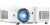 c2a356ca9fabd84ec4ca854da047f4c9.webp