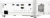 fe7f378a4fc53ff08383d3a36b6e3b59.webp