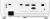 68a1a9a1511b5b6bc3d2c0c26428a6f1.webp