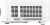8409ccd50368c570cc81408c12e85388.webp