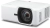 f97fa1408ec10d69c8be10fa9649d867.webp