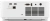 0f715eb51d7f0fdf6050956d8b89f7a4.webp