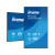 1609db49b1ad0e29aaf13d686a3c5f62.png