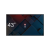 8250e2011350f607305ffabd19fc8f14.png