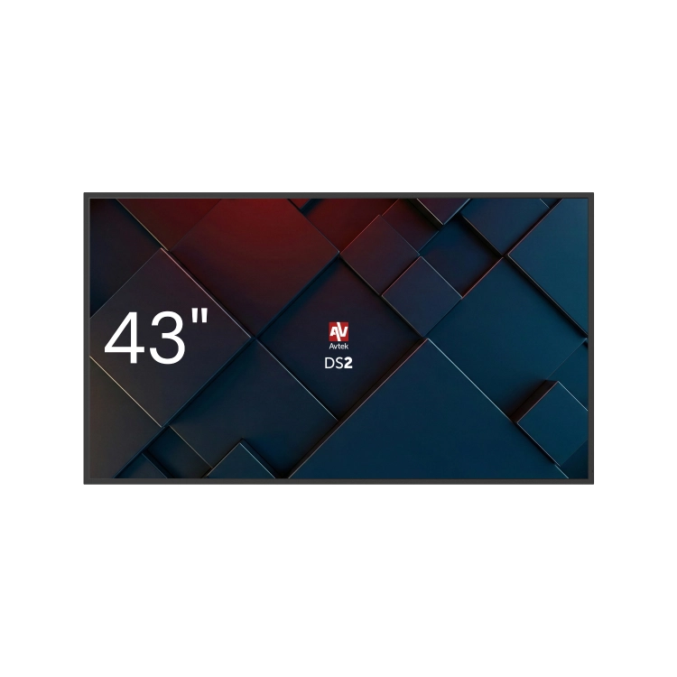 8250e2011350f607305ffabd19fc8f14.png