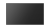 293c5d2fce9df5354db634476f103646.png