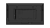 0af0b97336cf756b3b220bd8251e48d5.png