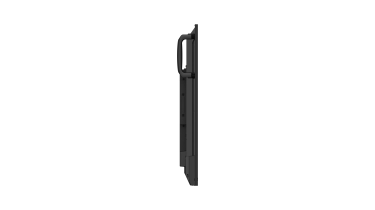 3e624ff13b19987ea99da9c6fb34b2fd.png