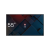496dcd7055b2c7d6297b177e4b94f1eb.png