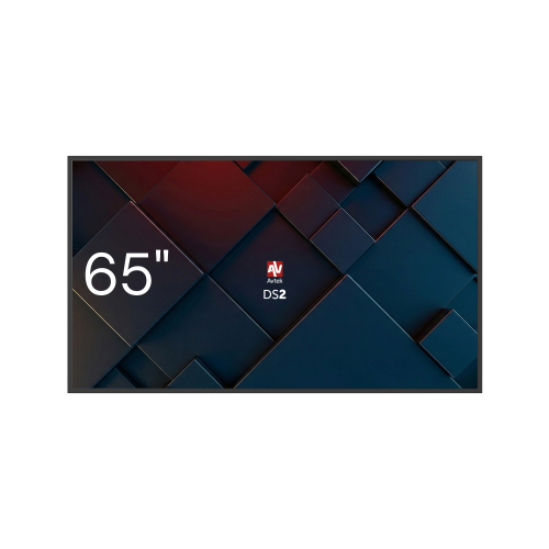 a3f8f36f5dc3d132674fbfaf070a5a3d.png