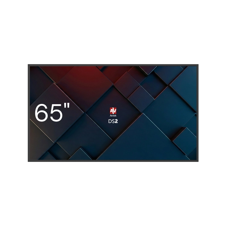 a3f8f36f5dc3d132674fbfaf070a5a3d.png