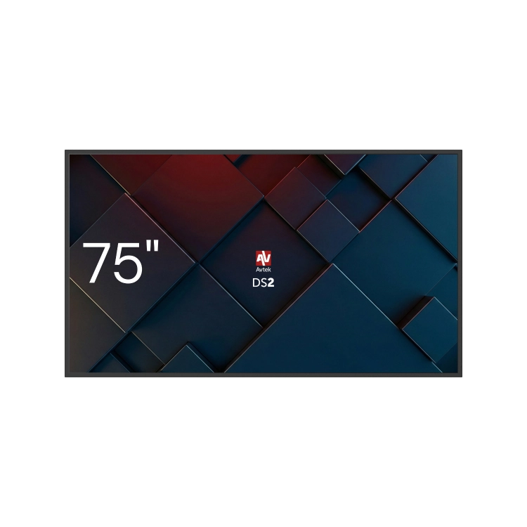 878580a3df91d06110870e69c471089f.png