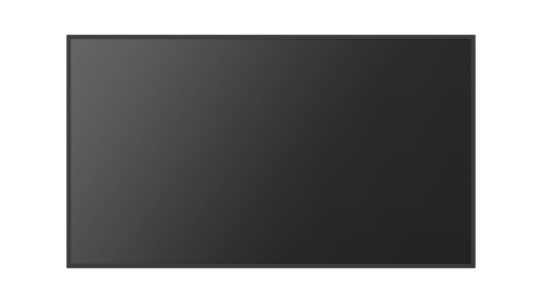 a17188efe548e755679b1eb0850f1979.png