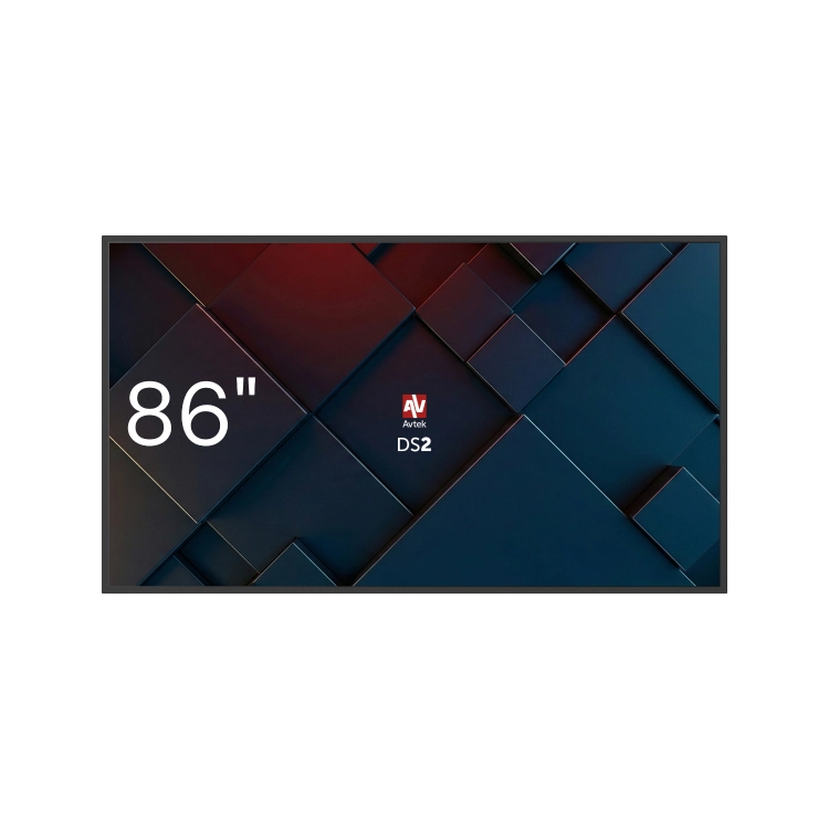 b0786956fad9b6daab8d35b4f99c9c8d.png