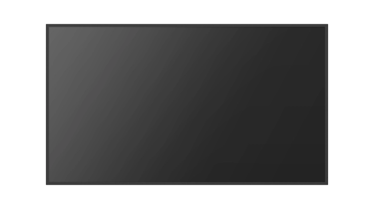 064b26371cbb16d12f0637ac12b29004.png