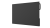 cceac9a01a247c08d4c5b1e6e1ac87fd.png