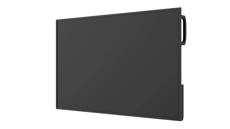 cceac9a01a247c08d4c5b1e6e1ac87fd.png