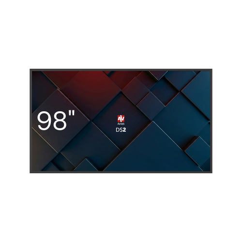 696406e2ba9170515aa20dad62e97435.png