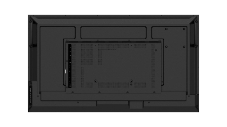 abd42b1b4985ead228b1fac87543d982.png