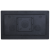 b6a62d5a10d900c9dce486cab7b5ee5c.png