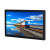 2fa331b2070c5fd51f5bf0a93da26b46.png