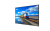 5e153bc0e3590e10d16a74256898211c.png