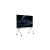 c5d073550554b4cb7d152697a90fb4b5.png