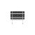 3df8478be62aa334f26bef9a7d51b198.png
